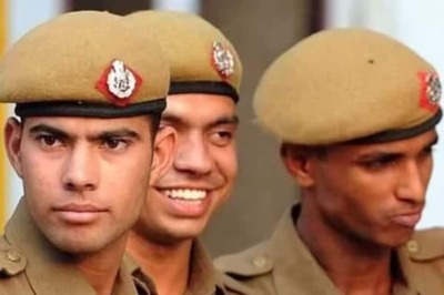 WB Police Sub-Inspector, Sergeant 2023 Admit Card Released, How to Download