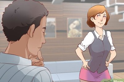 How to Say No to Your Friend with Benefits