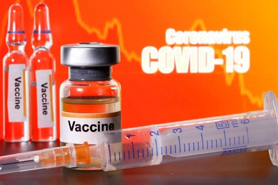 Health Ministry Develops Mobile App for Real-time Monitoring of Covid-19 Vaccination
