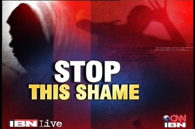 Delhi gangrape: HC assures action in the case