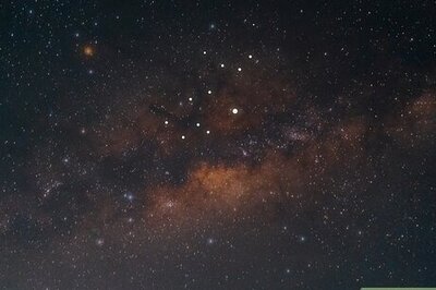 What Are Virgo’s Lucky Colors?