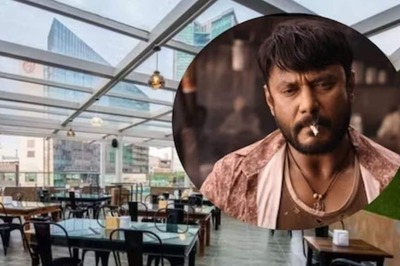 Bengaluru Pub's Licence Cancelled After Kaatera Success Party; What We Know