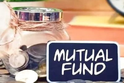 Nomination Countdown! Deadline Looms For Mutual Fund Investors & Demat Account Holders