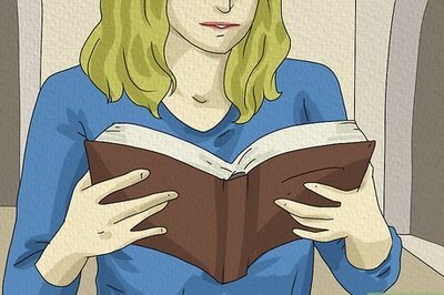 Lutheranism vs Roman Catholicism: Similarities & Differences