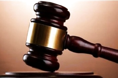 Muslims Can't Claim Rights In Live-in Relationship When Having Spouse: Allahabad HC
