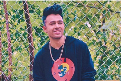 Tony Kakkar's Humble Reply to Netizen Saying He'd 'Eat Poison Than Listen to His Songs’