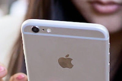 How to Create PDF Files on iPhone with These Quick, Easy and Free Steps