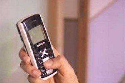 Wife harassing you? Call for help