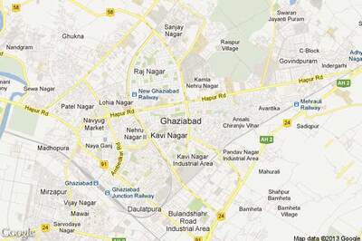 UP: 2 men allegedly gangrape, film obscene video of a woman