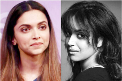 Deepika Takes A Dig At Swara, Says ‘You Probably Went Out To Buy Popcorn And Missed Disclaimers’