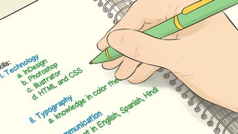 How to Start a Graphic Design Business