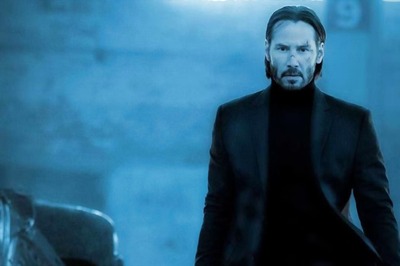 John Wick Co-creator Chad Stahelski Confirms Anime Prequel Exploring Assassin's Origins