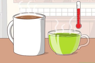 How to Cure a Hoarse Voice