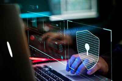 Navi Mumbai Man Loses Rs 19 Lakh in Cryptocurrency Fraud