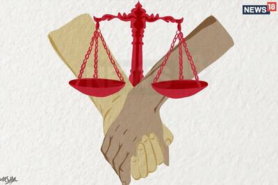 Kerala HC Allows Unmarried Couple to Stay Together, Says 'Can't Shut Eyes to Live-in Relationships'