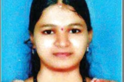 Kannada Film Story Of Sowjanya Based On The 2012 Rape And Murder Case