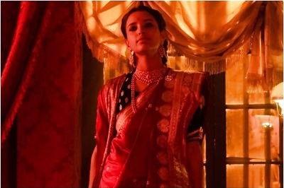 Bulbbul A Feminist Fable? It Is Not As Black And White As It Seems