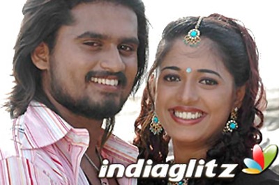 Video: 'Onde Ondu Sari' is a good old subject