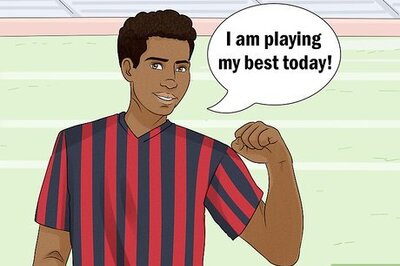 9 Effective Ways to Improve Decision Making and Awareness in Soccer