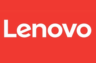 Make in India: Lenovo follows Xiaomi in setting up smartphone manufacturing unit in India