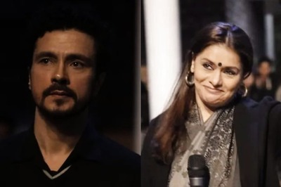 The Kashmir Files to Be Banned in Singapore for 'Provocative' And 'One-sided' Portrayal of Muslims