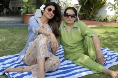 Shilpa Shetty Reveals Why She Gets Scolded By In-Laws And Mother