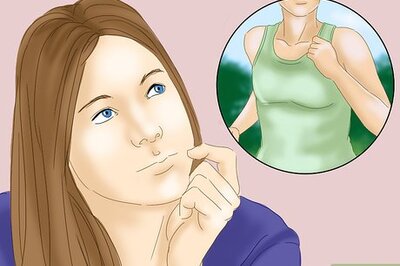 How to Prevent Anorexia