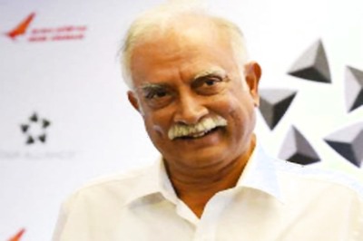 India invites French investment in aviation sector