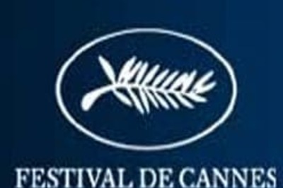 Ten Canoes wins Cannes jury prize
