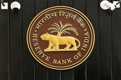 RBI Waives off RTGS, NEFT Charges to Boost Digital Movement of Funds