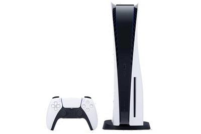 Sony Has Sold 7.8 Million PlayStation 5 Units Despite Lack of Availability, Earnings Report Shows