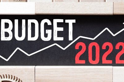 Budget 2022: Up to Rs 1 Lakh Income Tax Relief for Insurance Premiums? What Experts Say