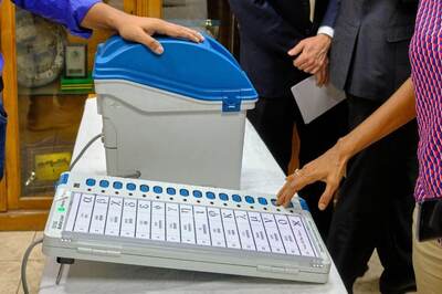 MCD Polls: Can't Find Your Voter ID? Confused About Aadhaar Card? List of Documents You Need to Vote