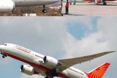 Air India, AirAsia India and Vistara Partner With CSIR-IIP Aiming a Low Carbon Future