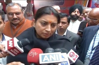 Situation normal at NIT Srinagar, says HRD ministry