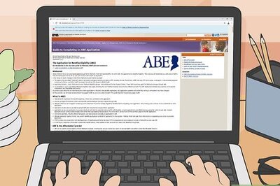 How to Apply for Illinois Medicaid