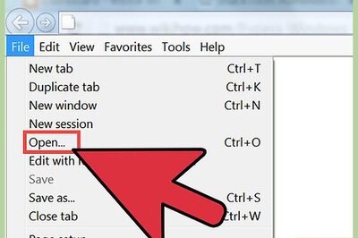 Extending your Windows Vista Activation