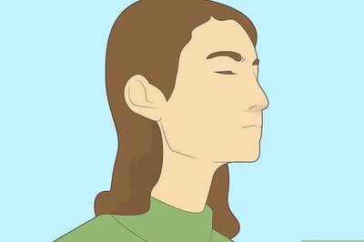 How to Use Playing Cards As Tarot Cards