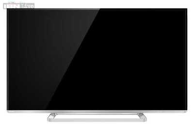 Toshiba launches Android-powered LED TVs at Rs 38,990 onwards