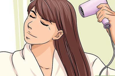 How to Get Taylor Swift Hair