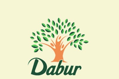 Dabur's Burman Family Adds 5% More Stakes Of Religare: Report
