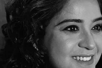 This Marathi Actress Wrote The Dialogues For The Hindi Version Of Sita Ramam