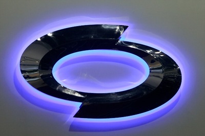 Restructuring Inevitable at Renault Samsung Amid Prolonged Covid-19 Spell, Lower Demand for Models