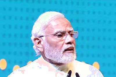 PM Modi to Attend Mumbai Samachar 200th Anniversary Celebrations on June 14