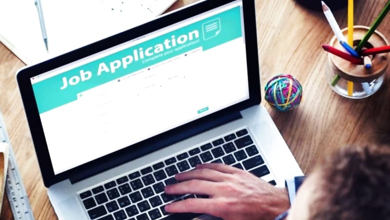 SSC JHT Recruitment 2023: Registration Window For 307 Junior Hindi Translator Posts Closes Today