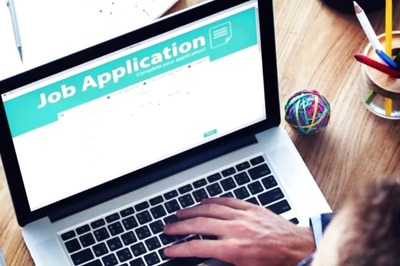 SSC JHT Recruitment 2023: Registration Window For 307 Junior Hindi Translator Posts Closes Today