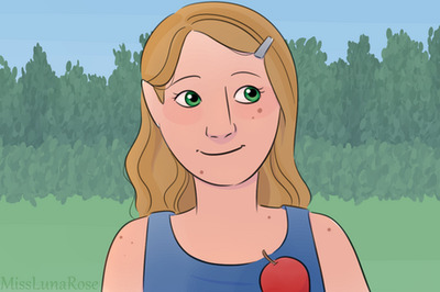 How to Get an Autistic Person to Eat