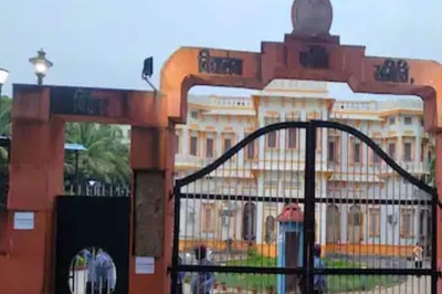 Bihar Board Extends Free Medical And Engineering Coaching For ICSE, CBSE Students