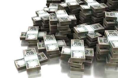 Senior IAS officer arrested in bribery case