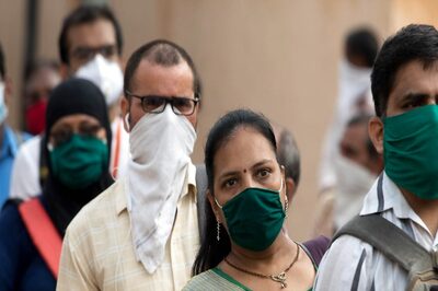 Indian Army Hiring 10th Pass Under Army Medical Cops, Here's How to Apply